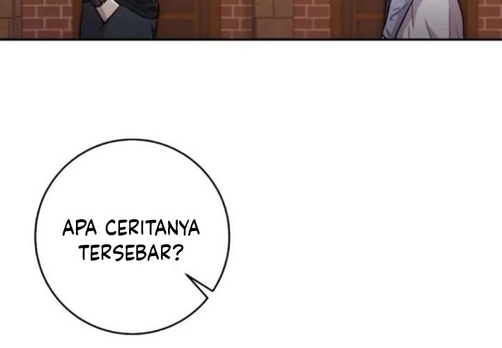 Halaman 125