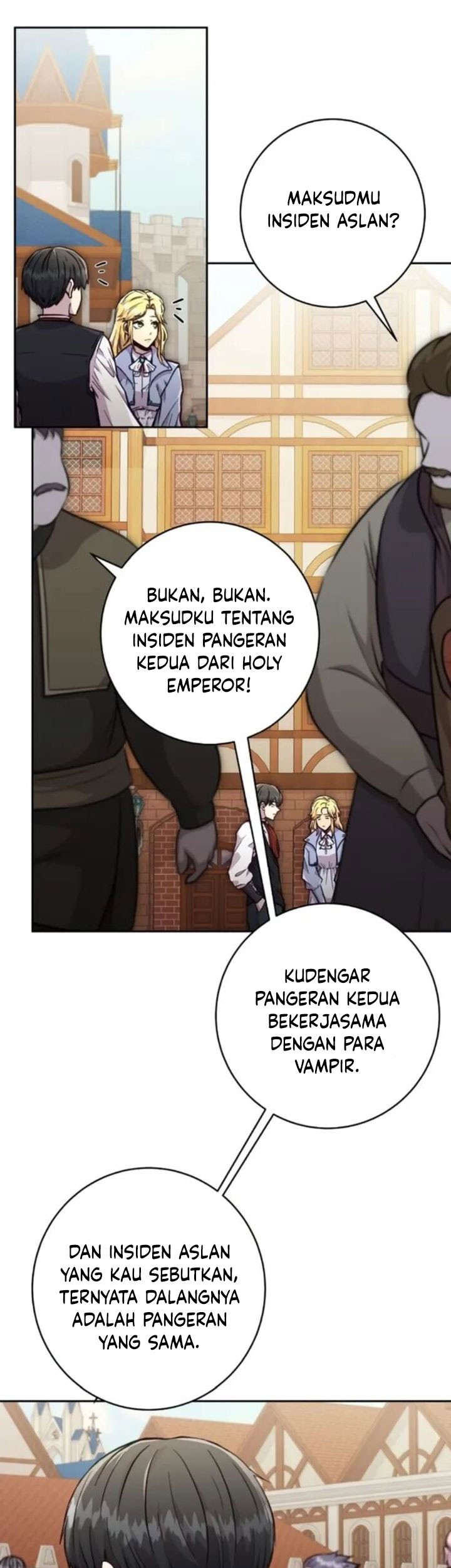 Halaman 126
