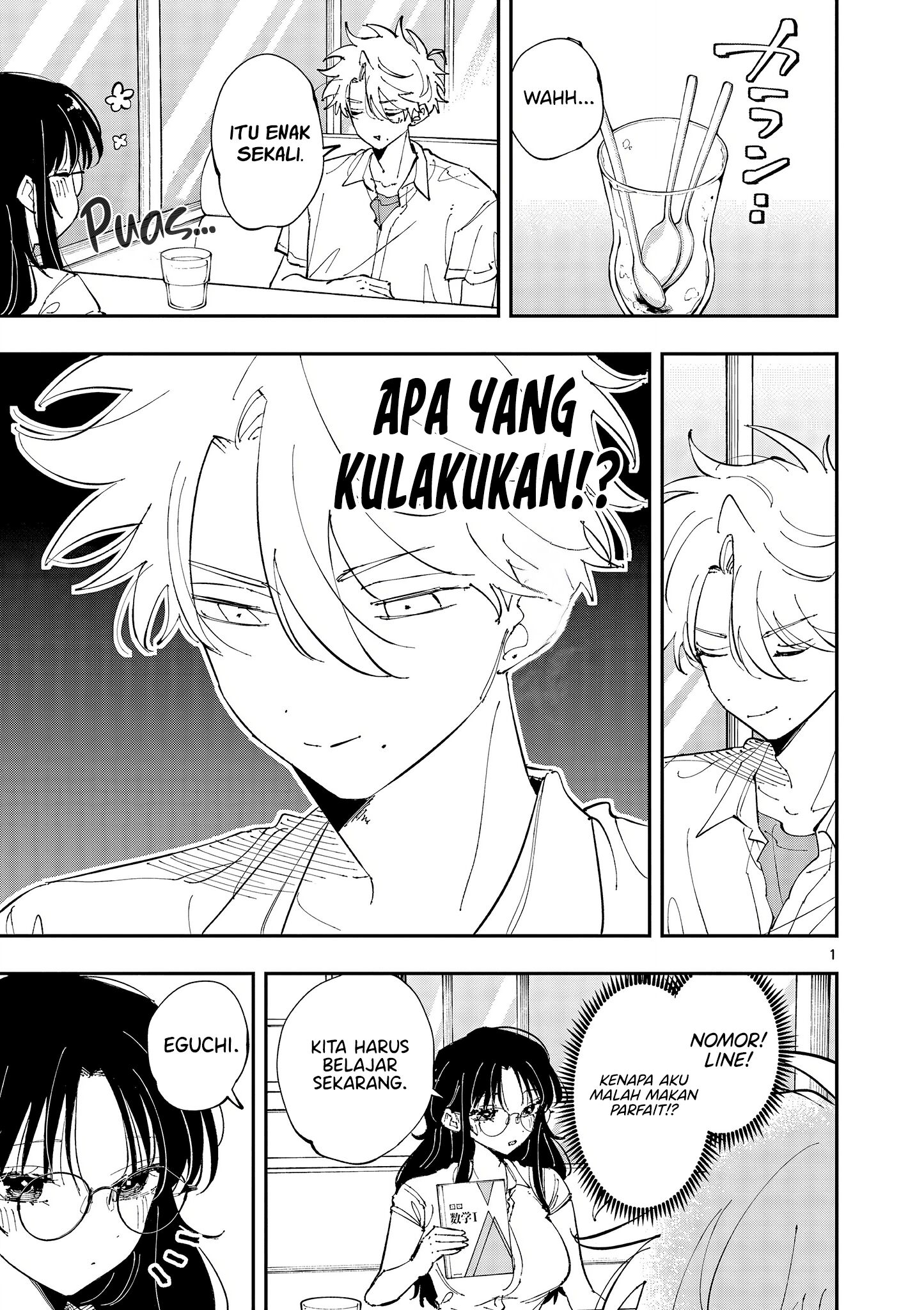 Halaman 23