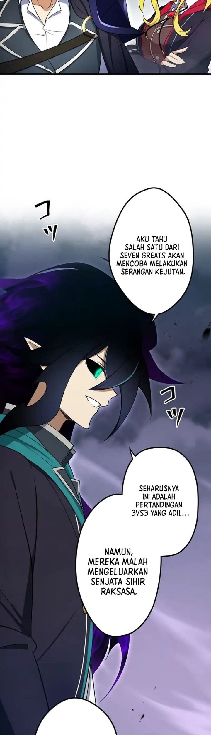 Halaman 49