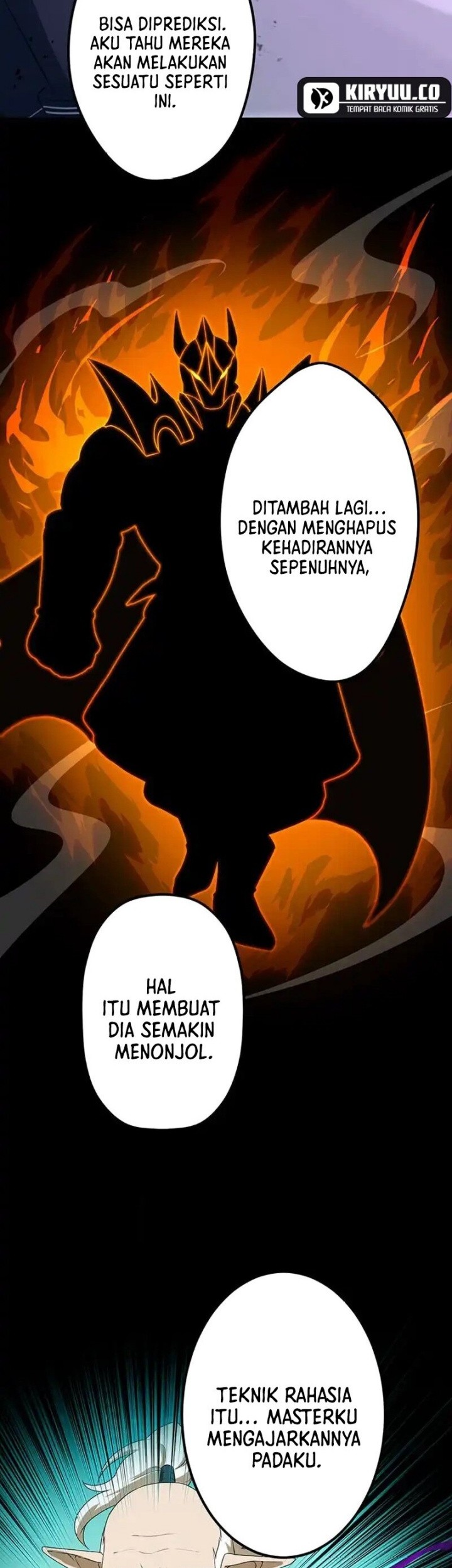 Halaman 50