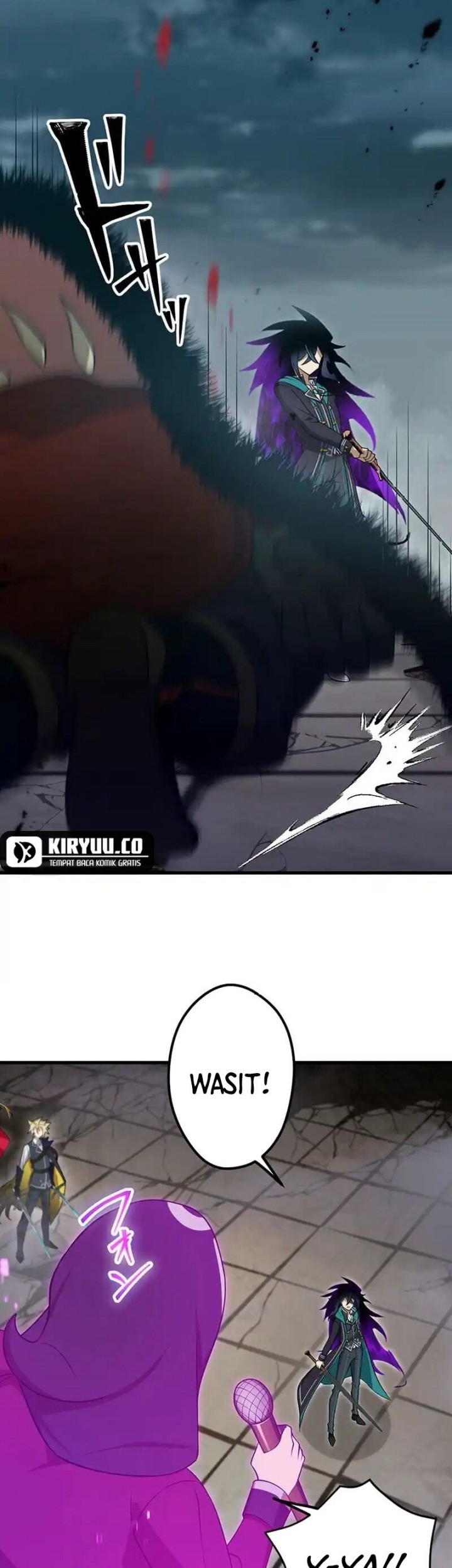 Halaman 54