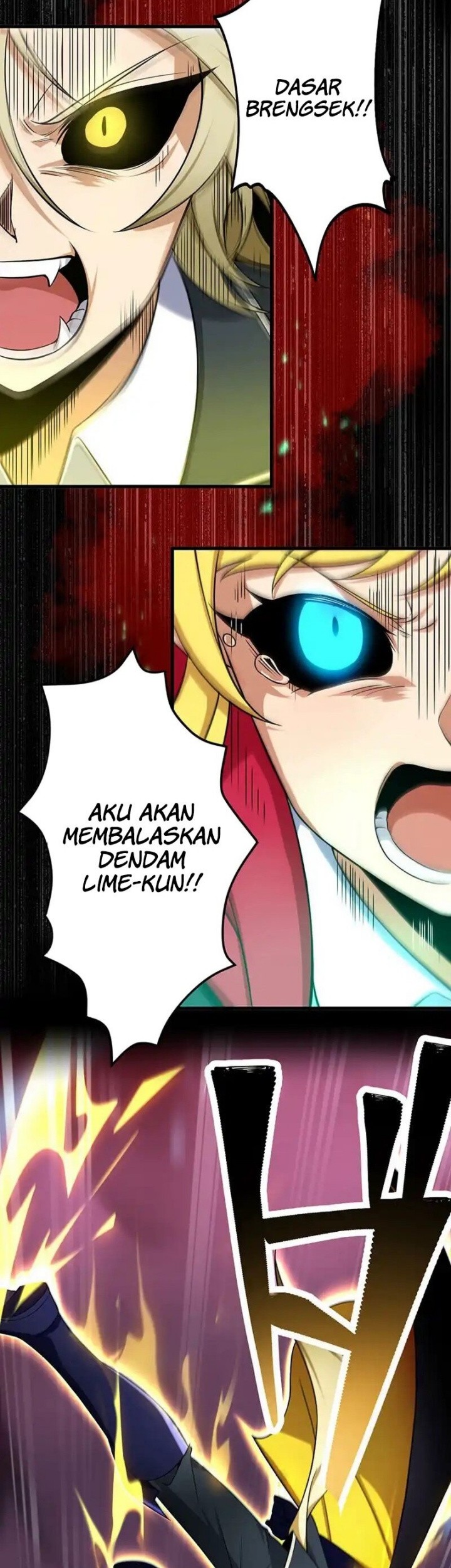 Halaman 30