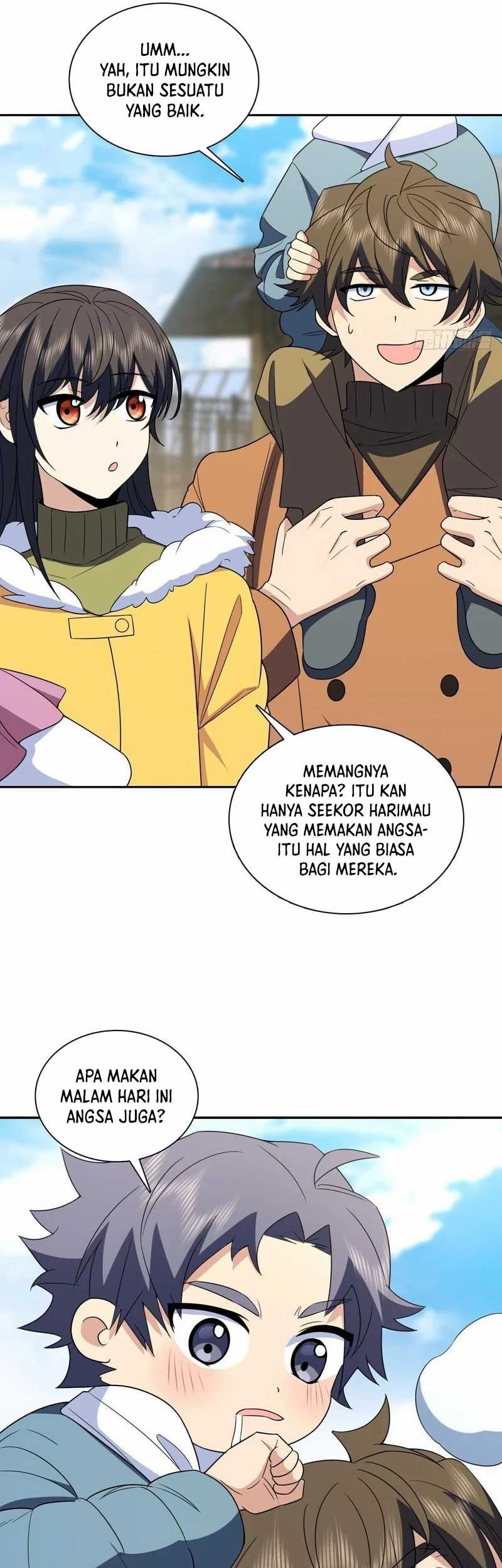 Halaman 20