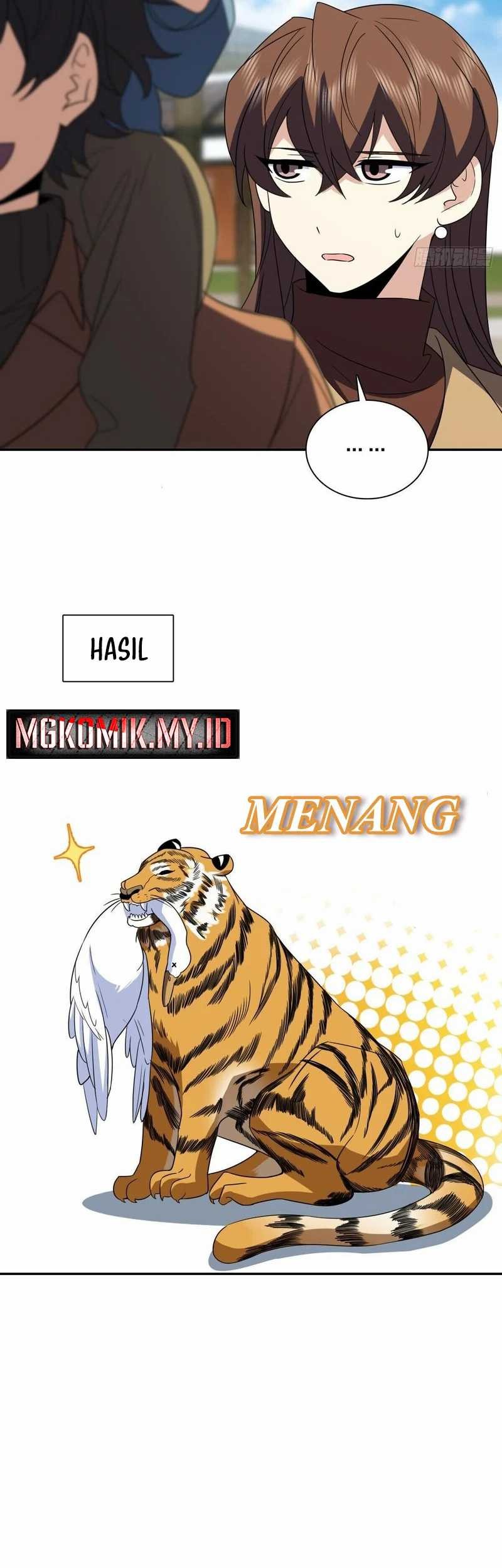 Halaman 22