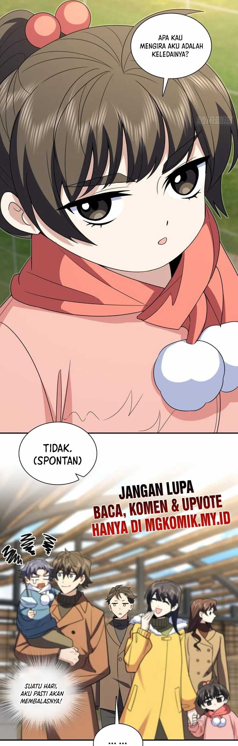 Halaman 27