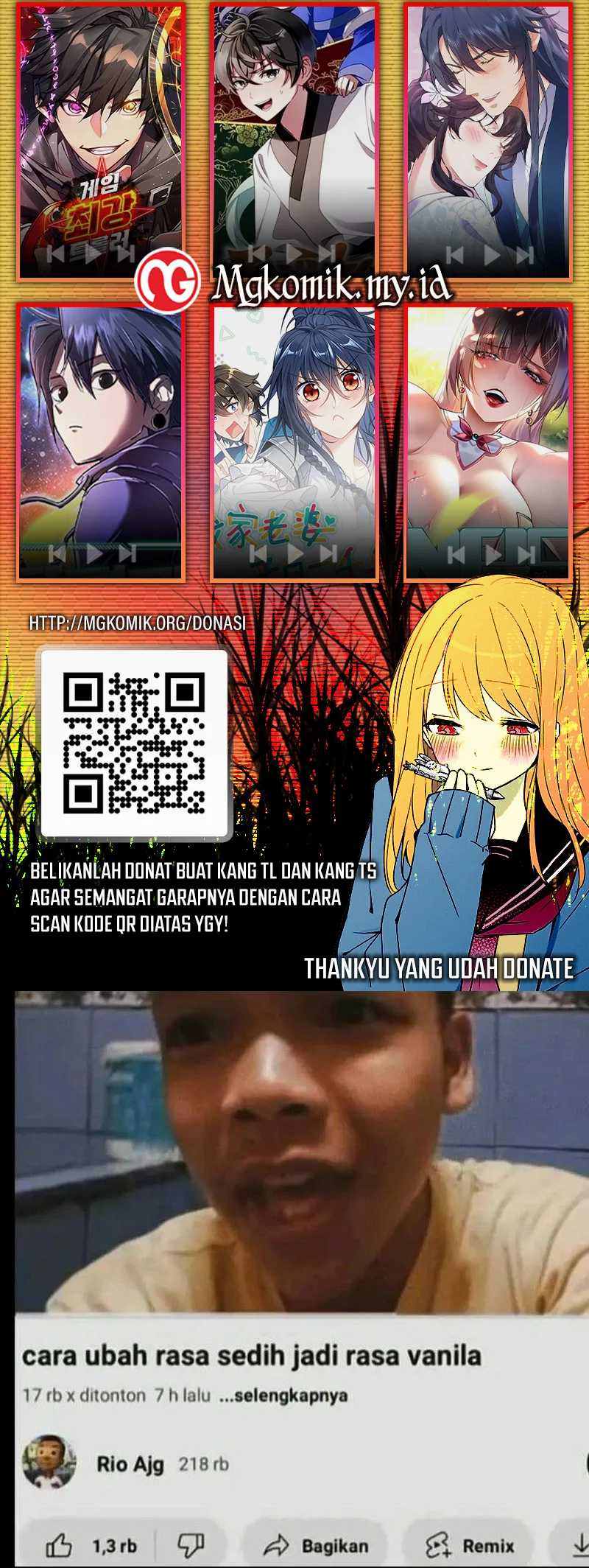 Halaman 43