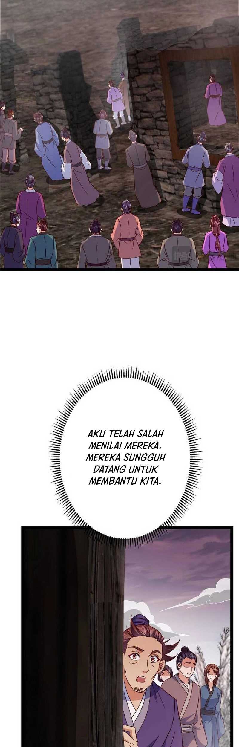 Halaman 65