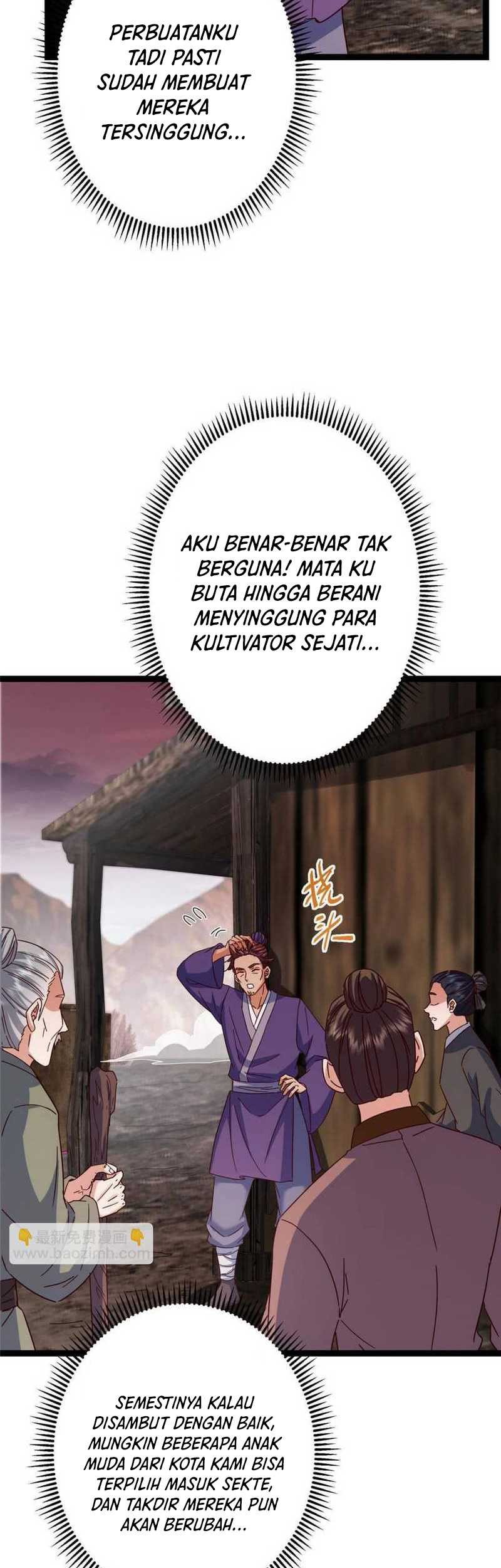 Halaman 67
