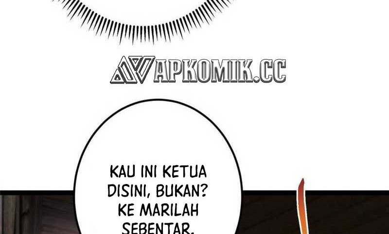 Halaman 68