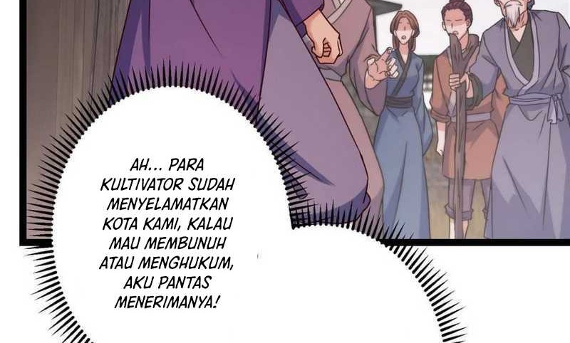 Halaman 70