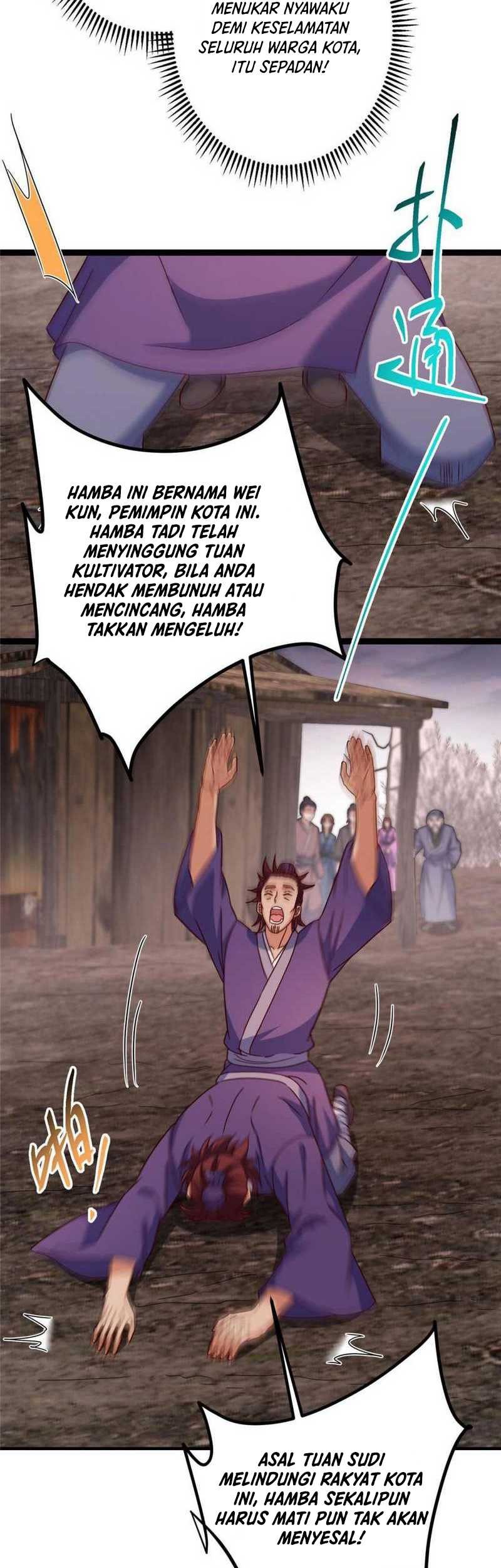 Halaman 71
