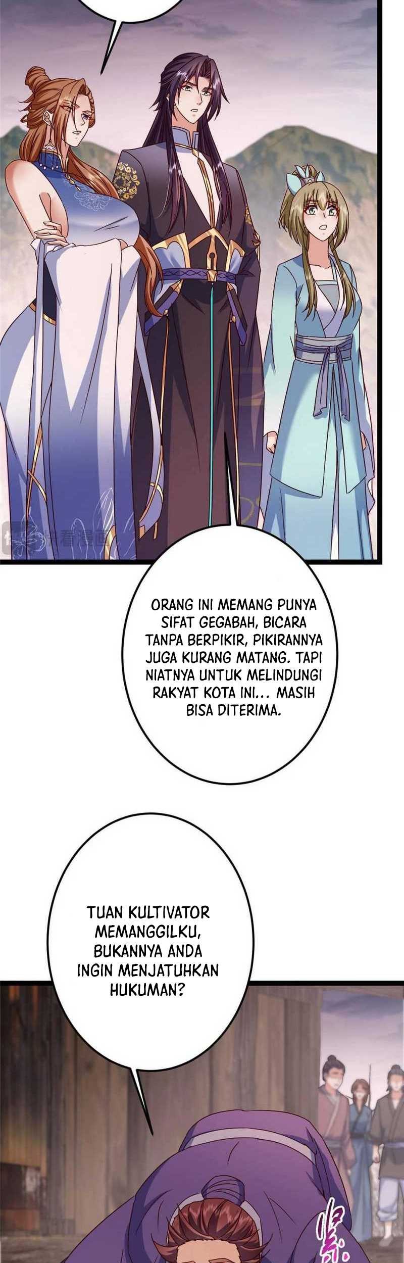 Halaman 73