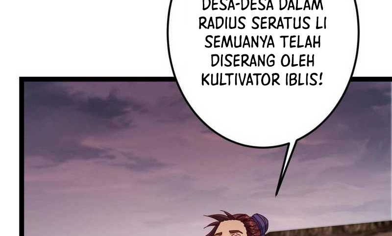 Halaman 76