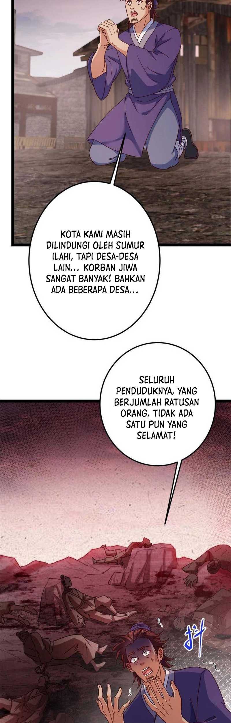 Halaman 77
