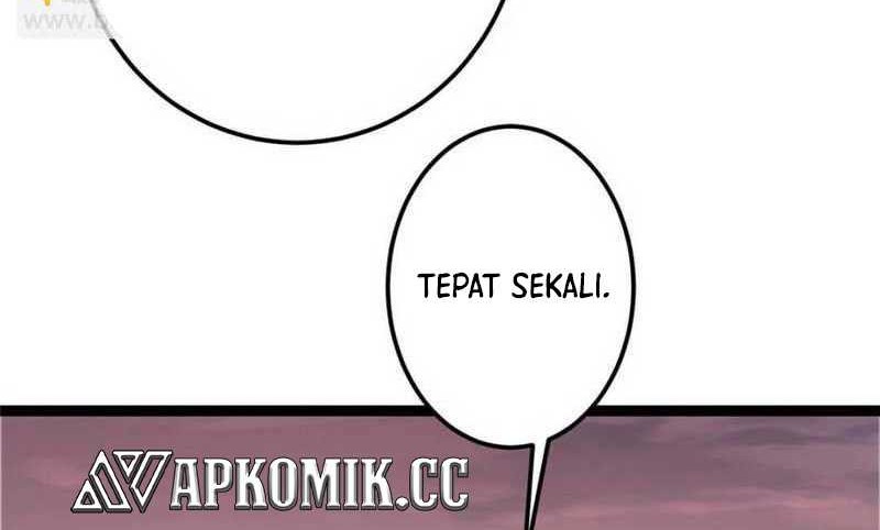 Halaman 82