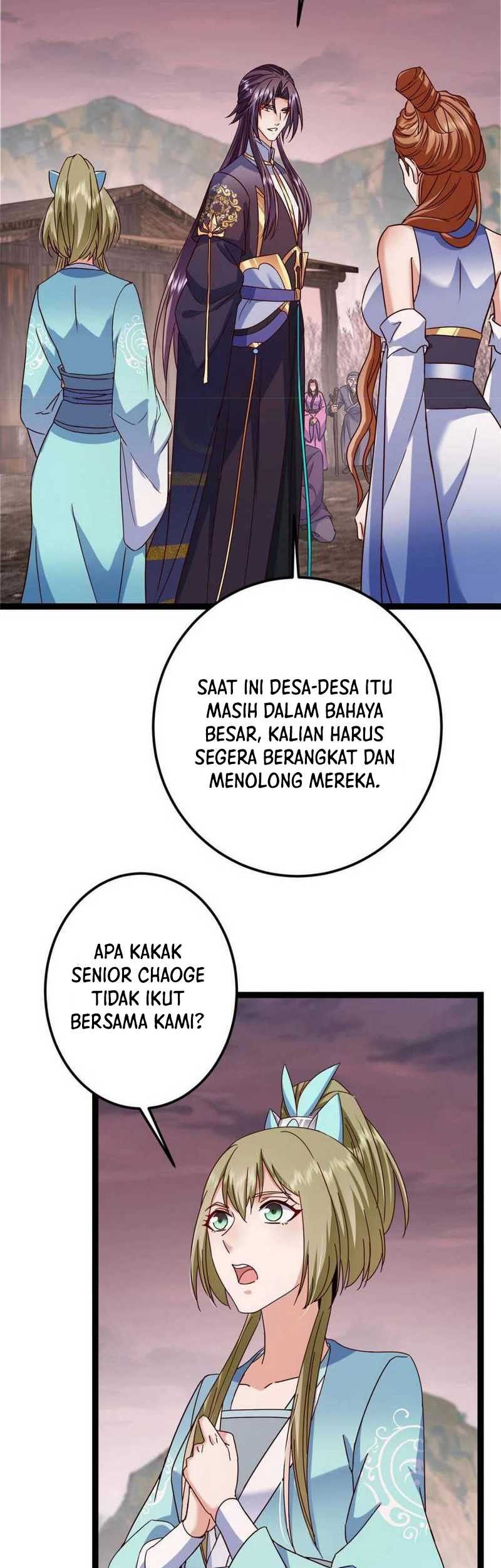 Halaman 83