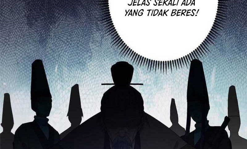 Halaman 86