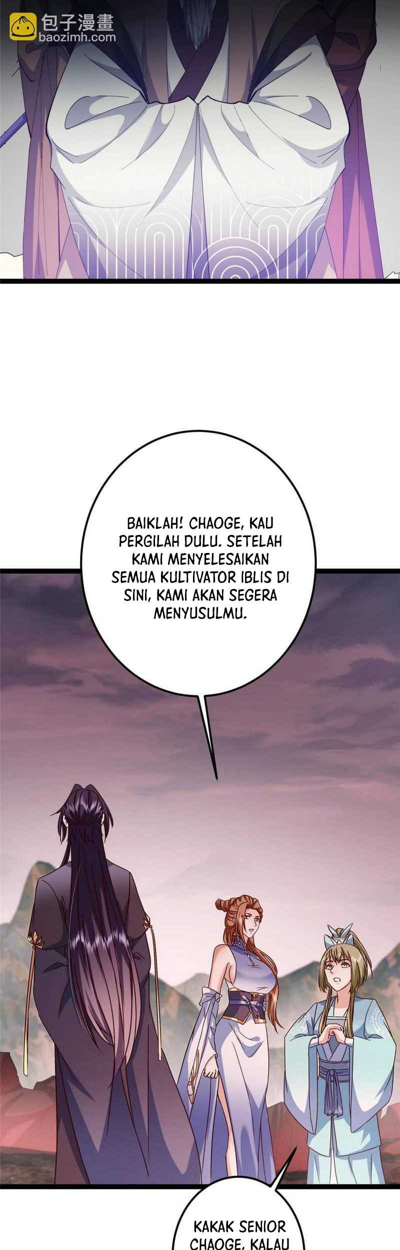 Halaman 87