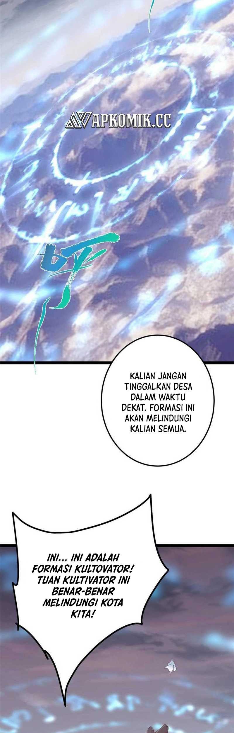 Halaman 91