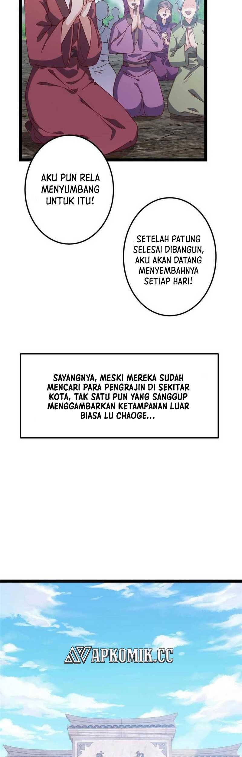 Halaman 95