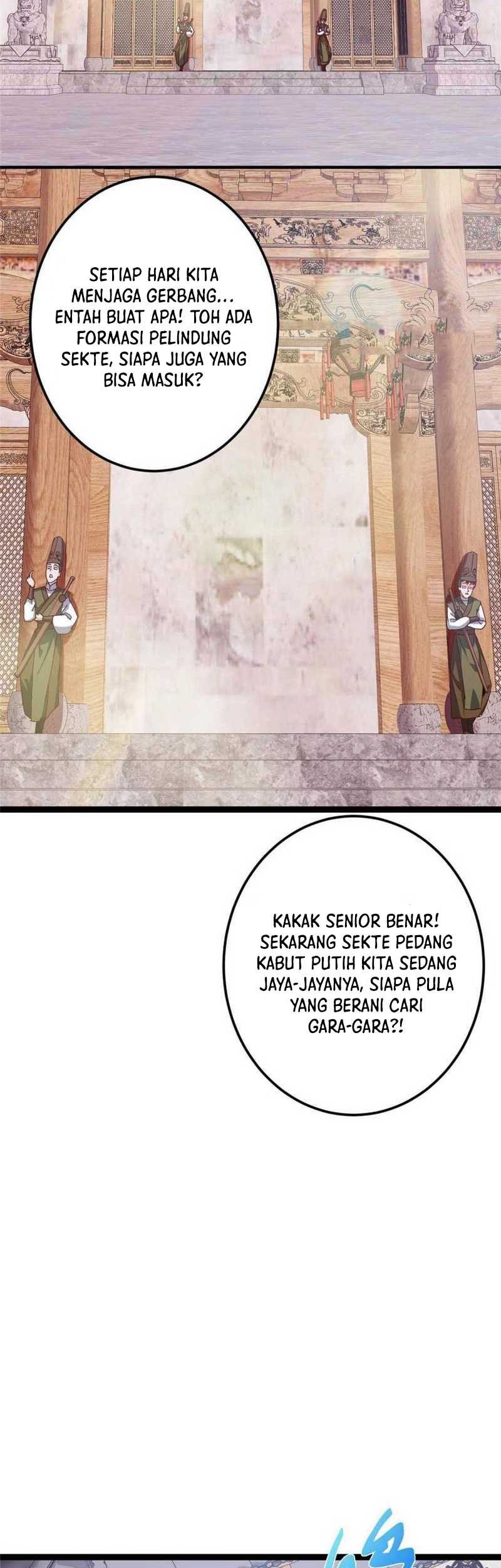 Halaman 97
