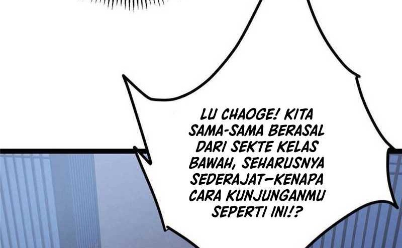 Halaman 106