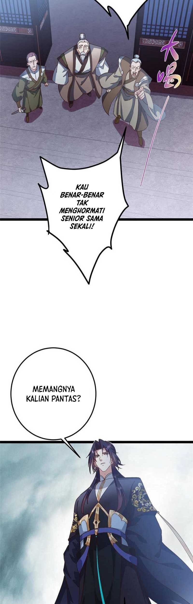 Halaman 107