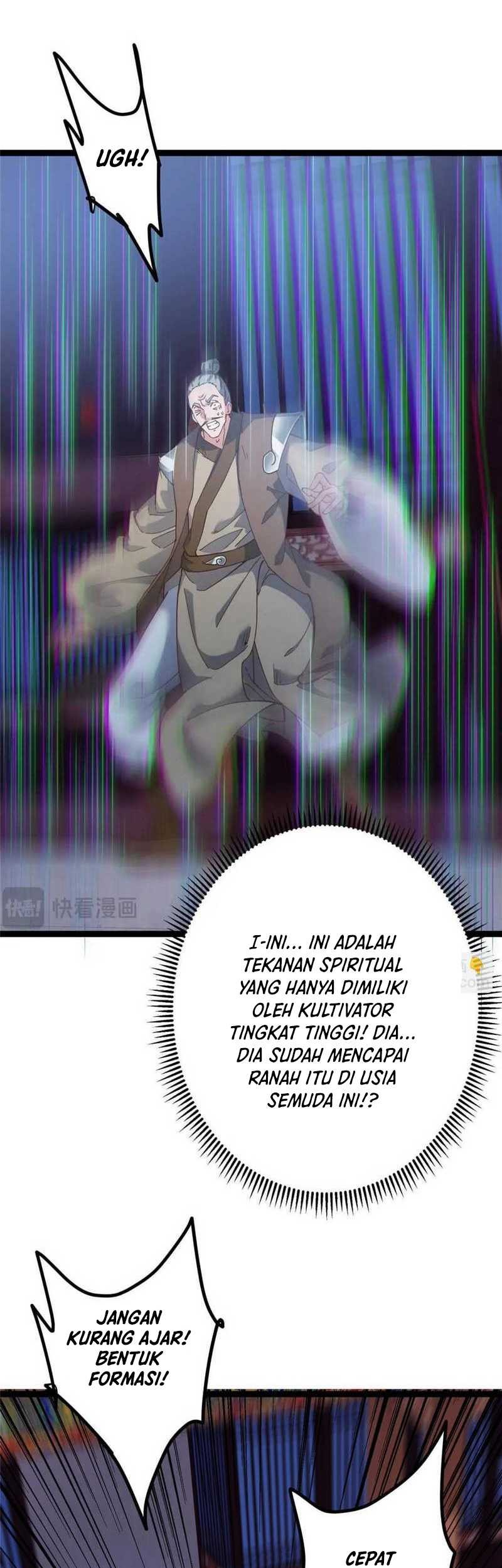 Halaman 109