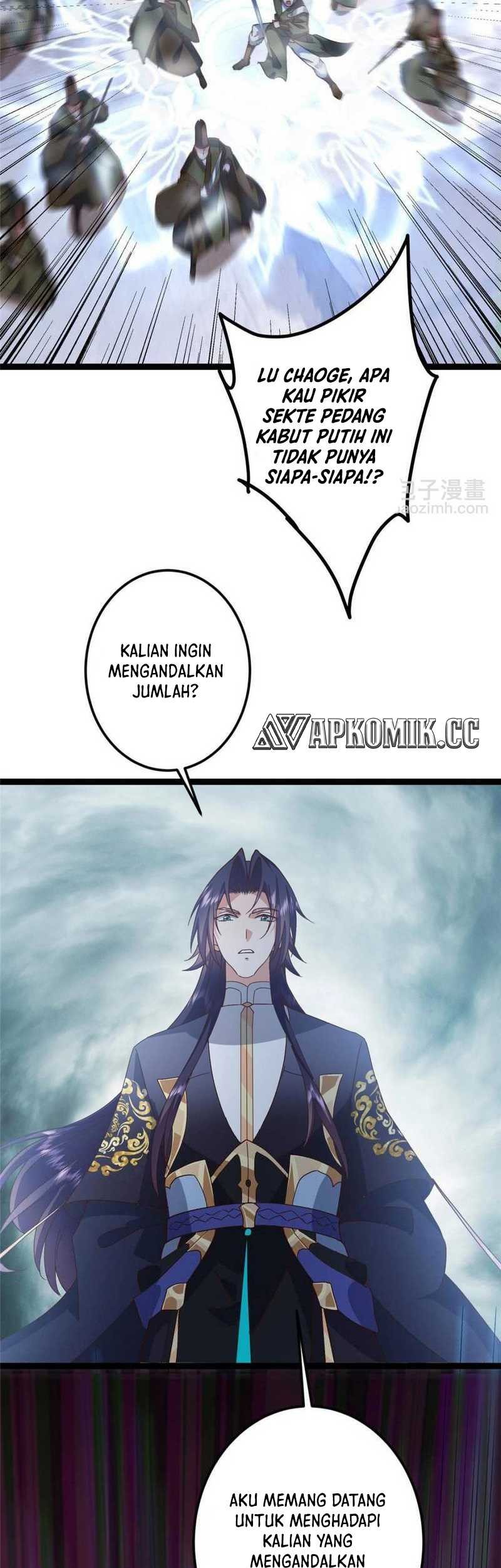 Halaman 111