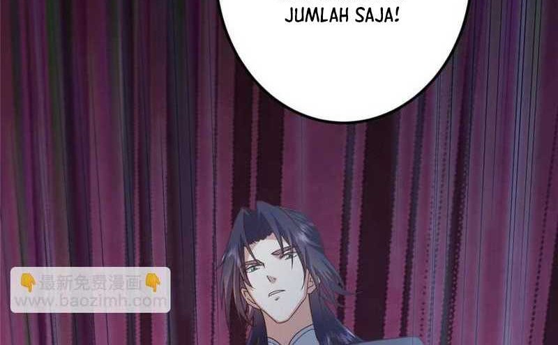 Halaman 112