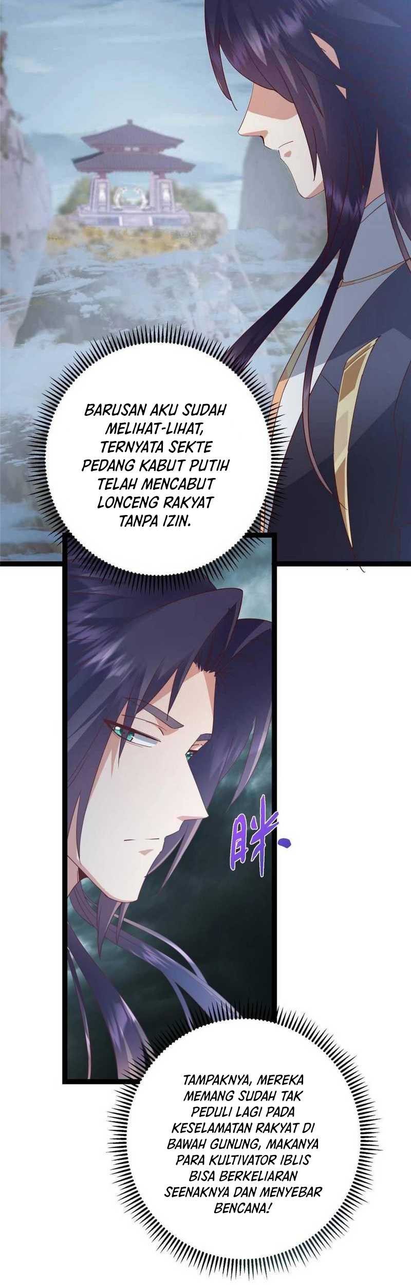 Halaman 117