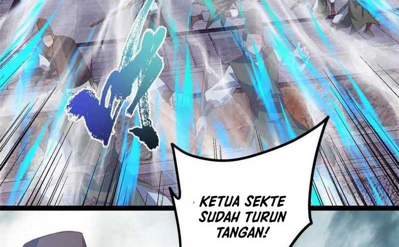 Halaman 120