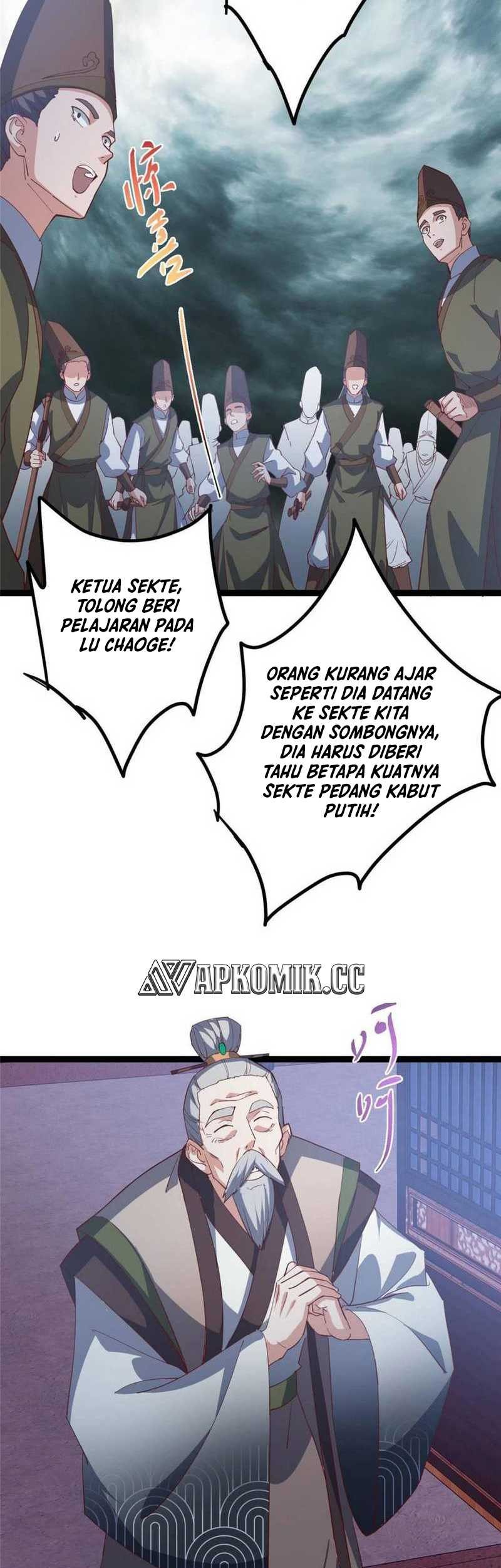 Halaman 121