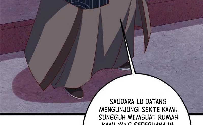 Halaman 122
