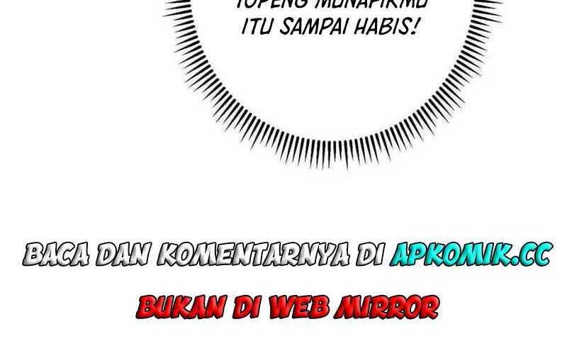 Halaman 124