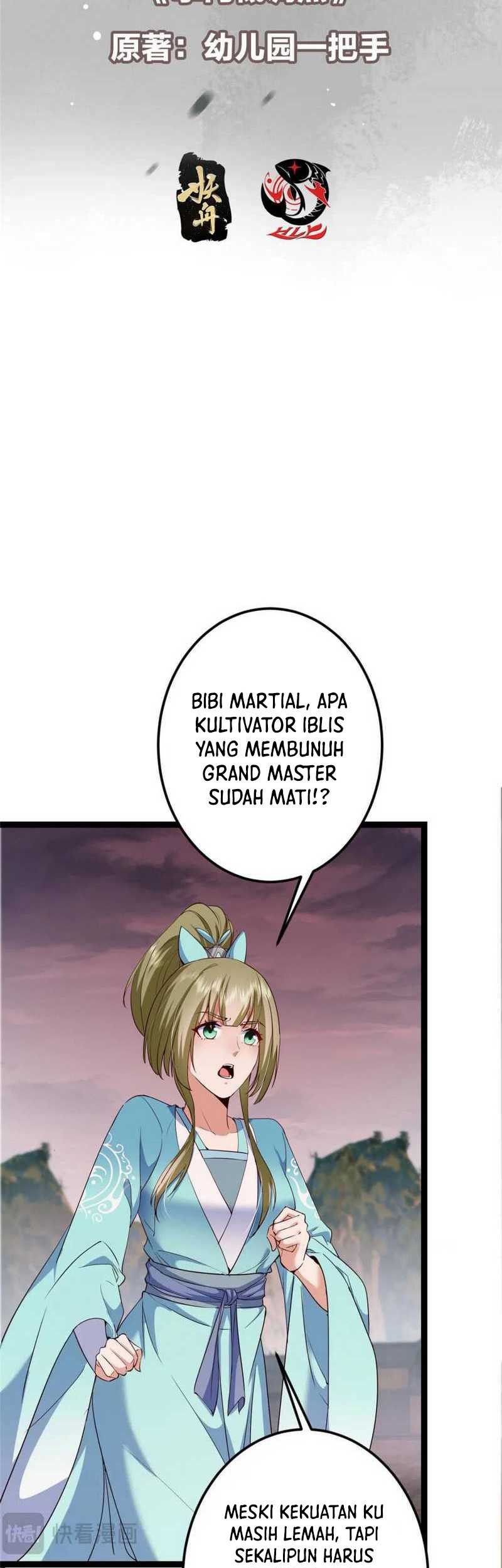 Halaman 51