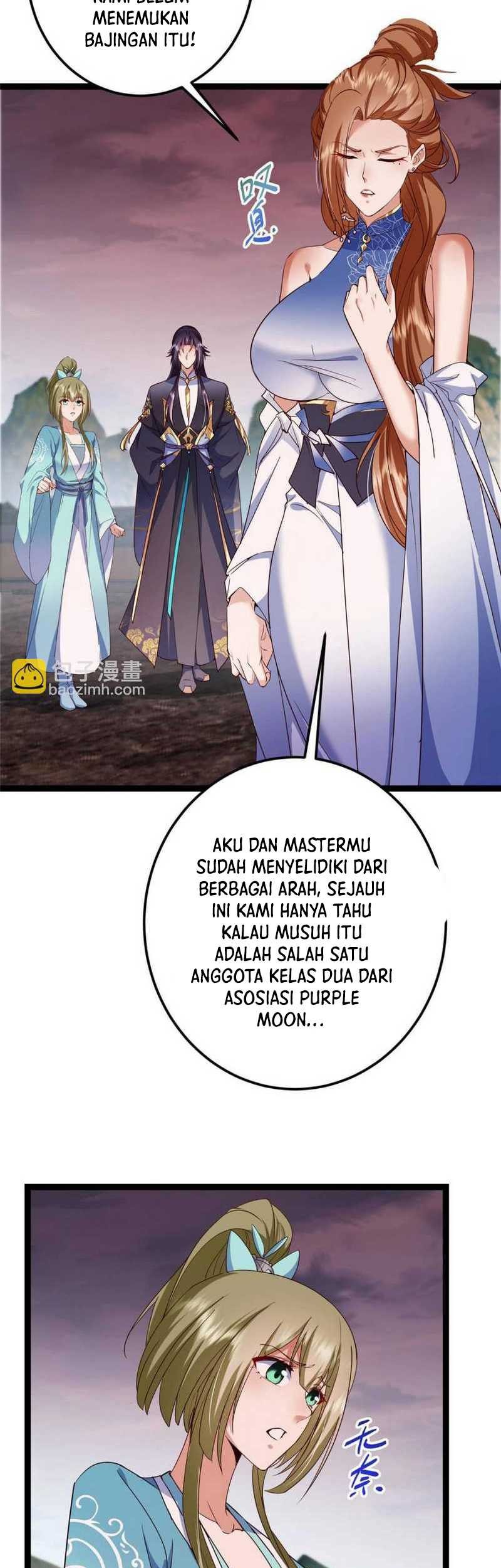 Halaman 53