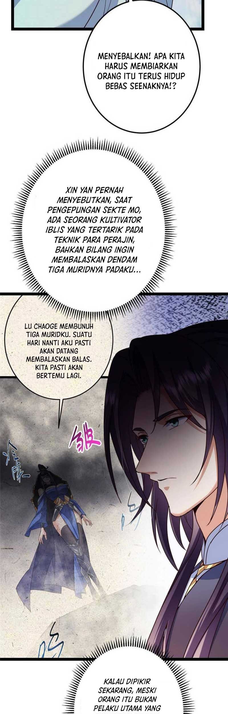 Halaman 55
