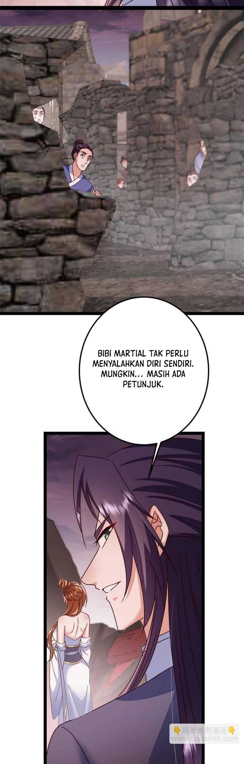 Halaman 61