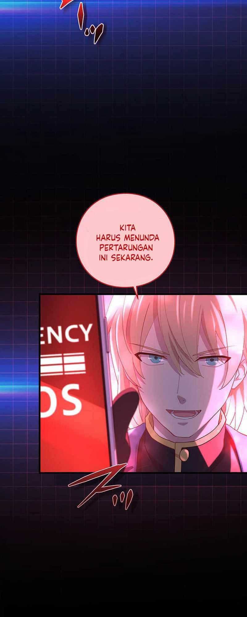 Halaman 88