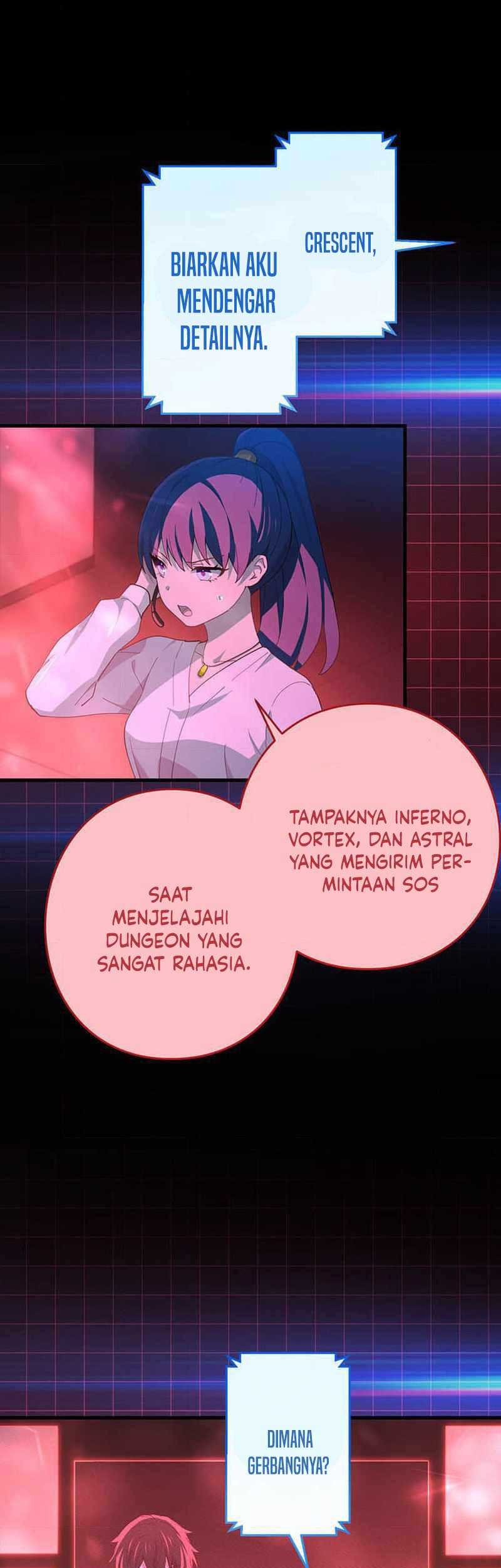 Halaman 89