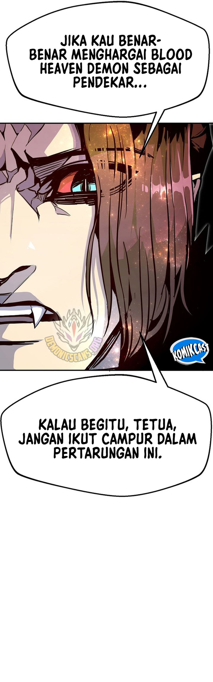 Halaman 79