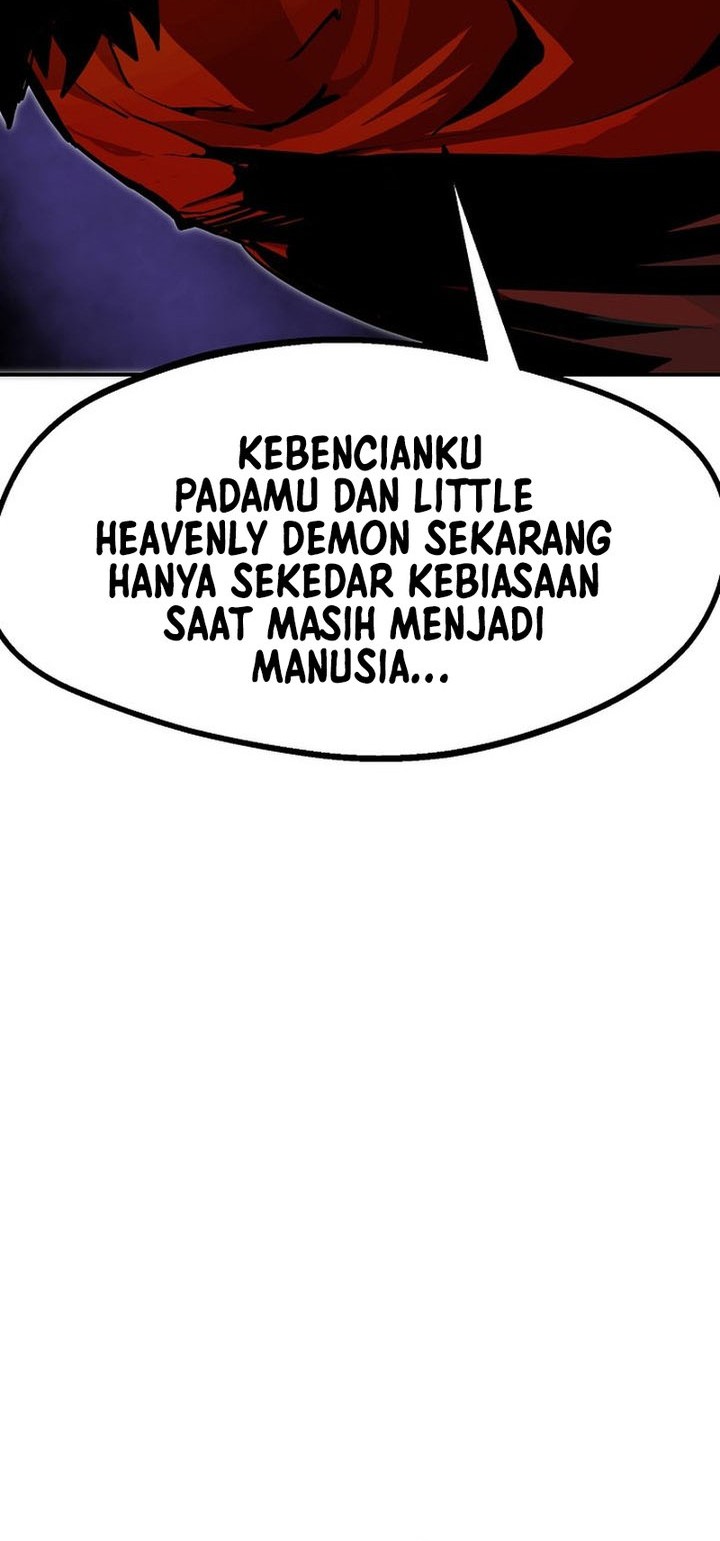 Halaman 81