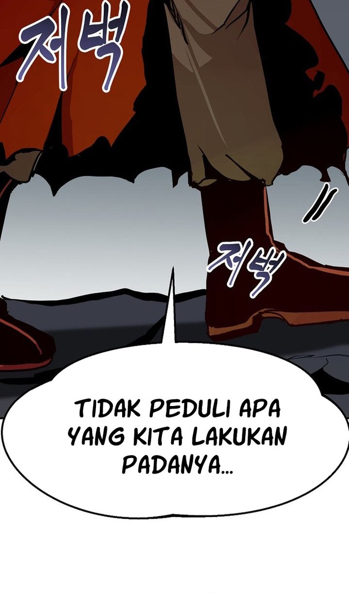 Halaman 123