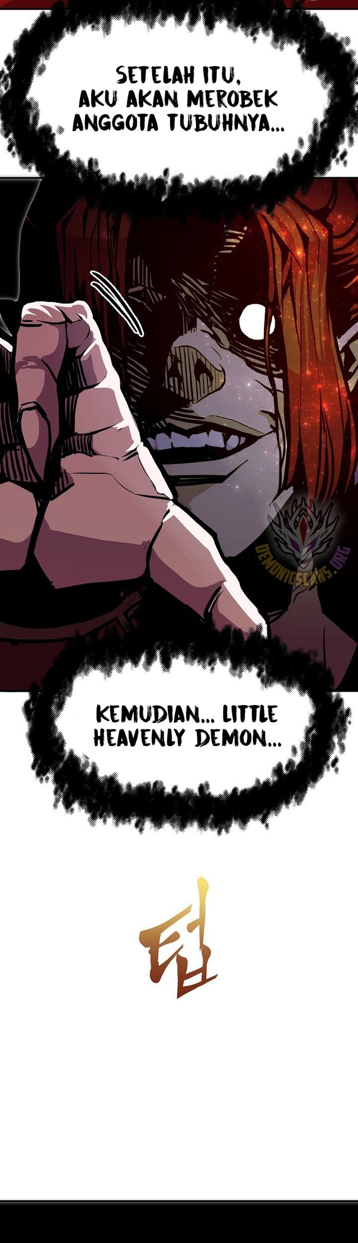 Halaman 126