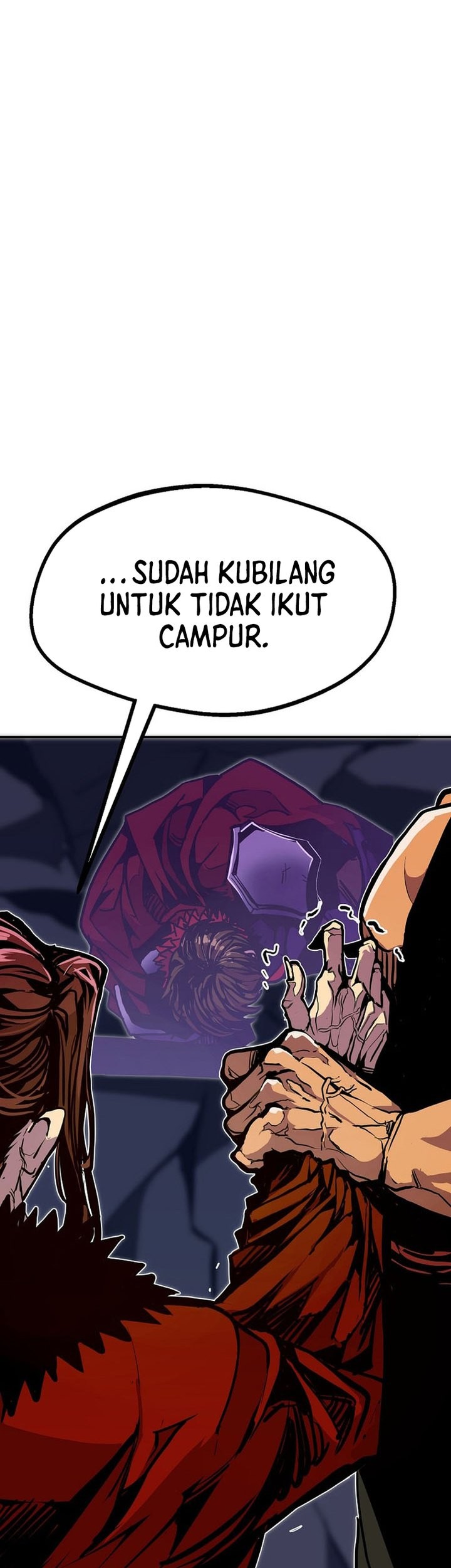 Halaman 128