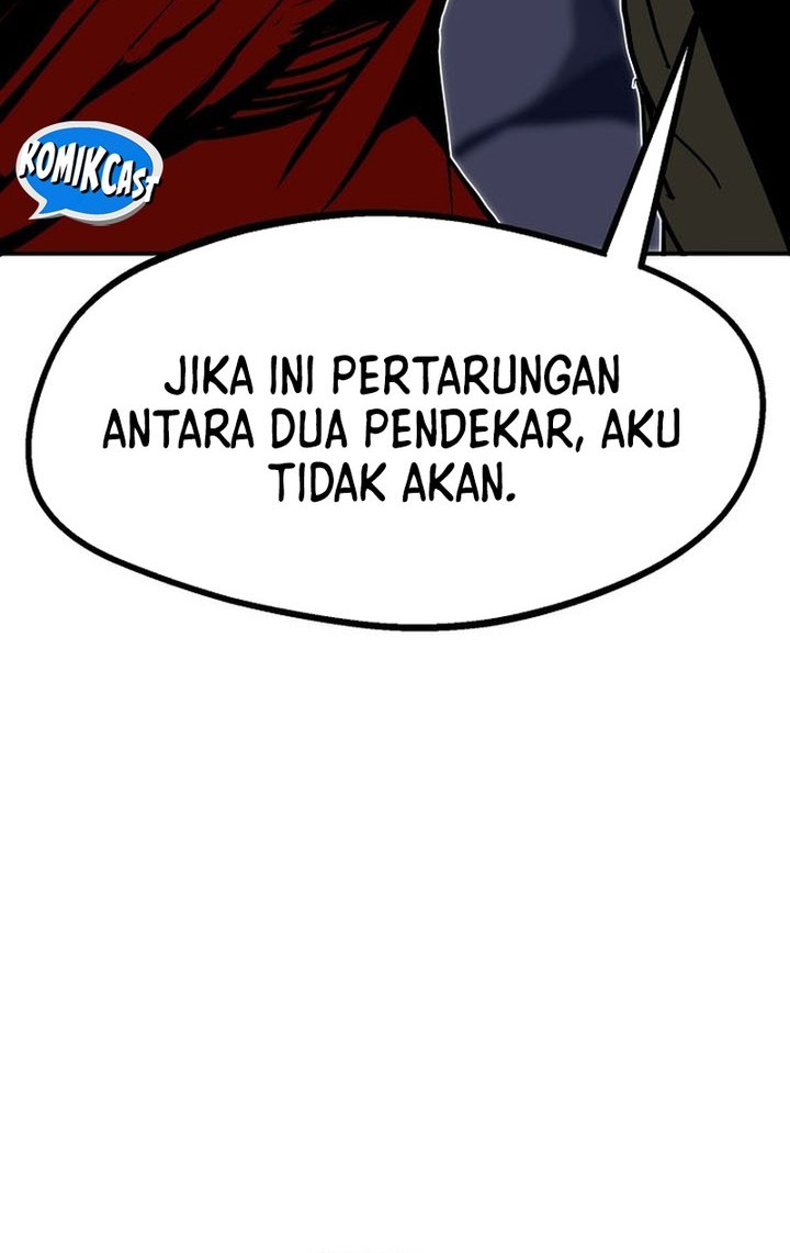 Halaman 129