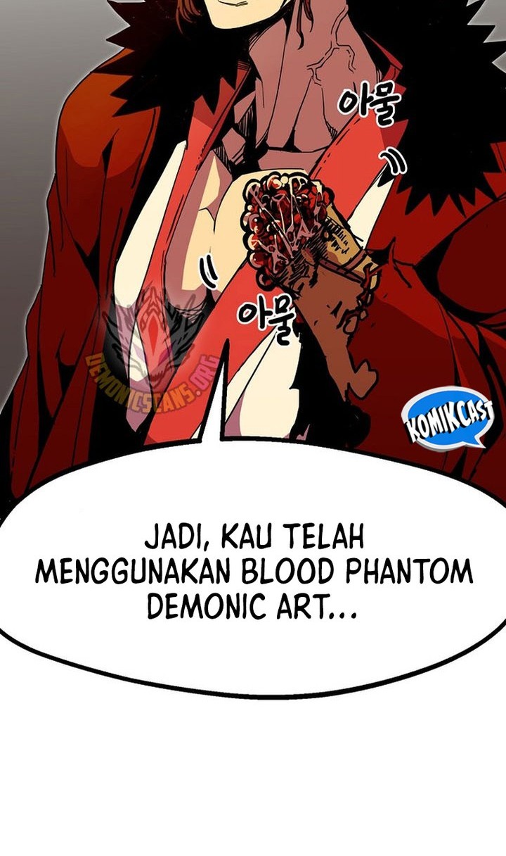 Halaman 133