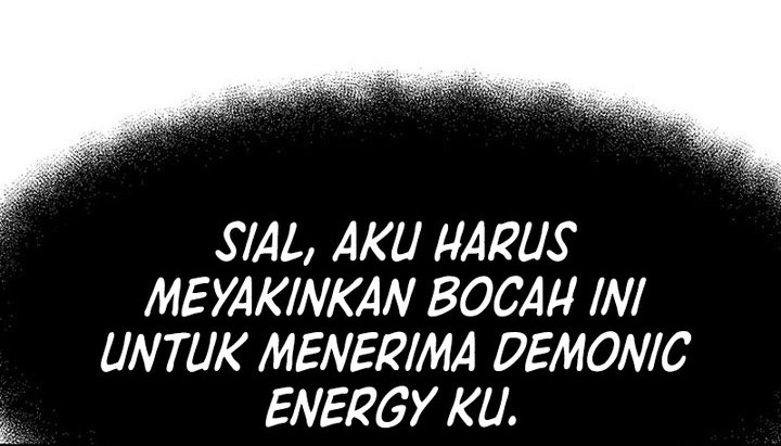 Halaman 144